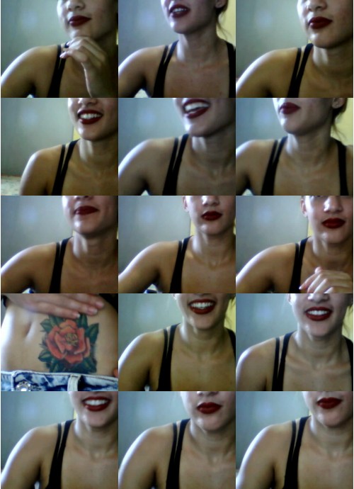 Download Video File: cam4 fitnessexbr