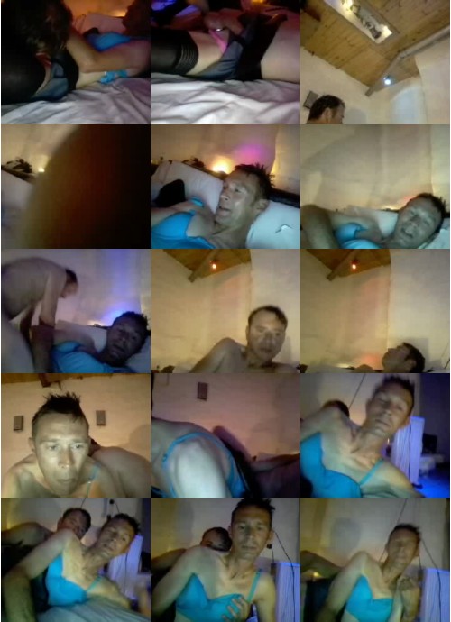 Download Video File: cam4 flavsgirl