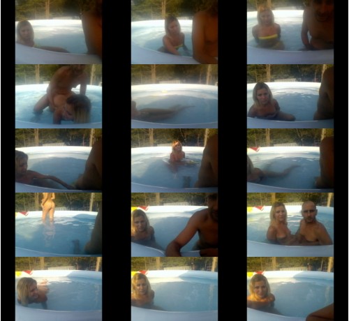 Download Video File: cam4 fluddo