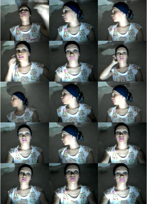 Download Video File: cam4 forancha