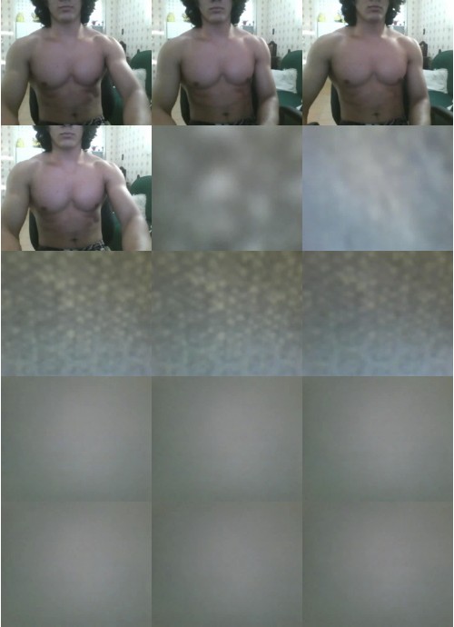 Download Video File: cam4 forshe