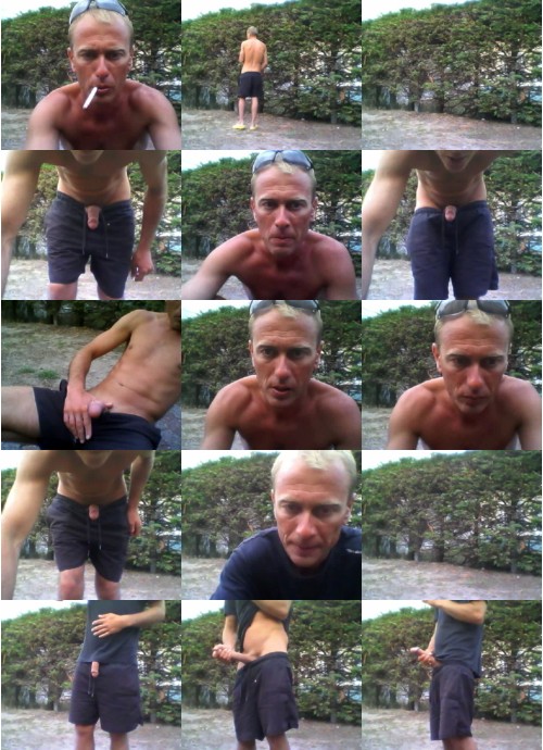 Download Video File: cam4 fredcalim