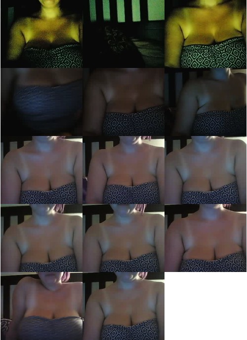 Download Video File: cam4 froschi33