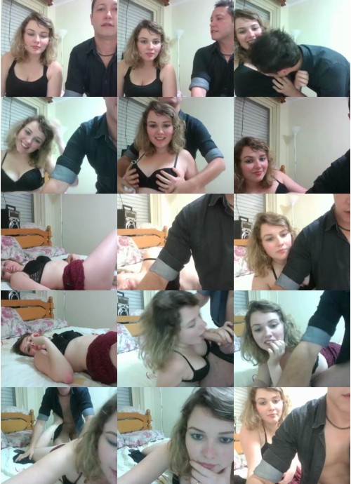 Download Video File: cam4 fuckercpl