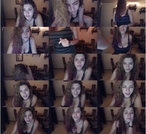 Download Video File: cam4 gaialove