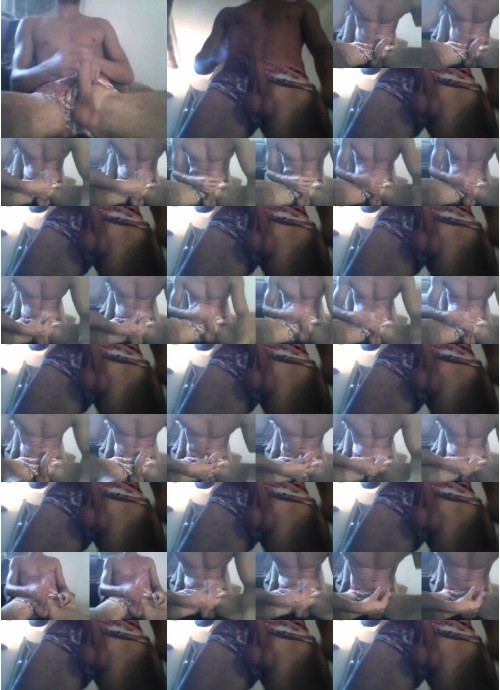 Download Video File: cam4 gataga
