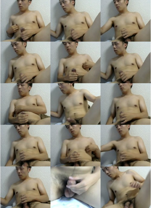 Download Video File: cam4 gatipiso