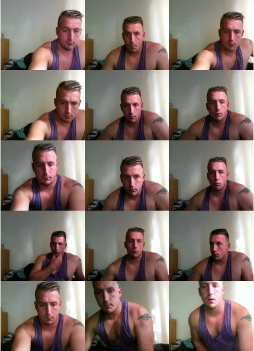 Download Video File: cam4 gc84
