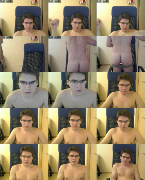 Download Video File: cam4 gentilelover