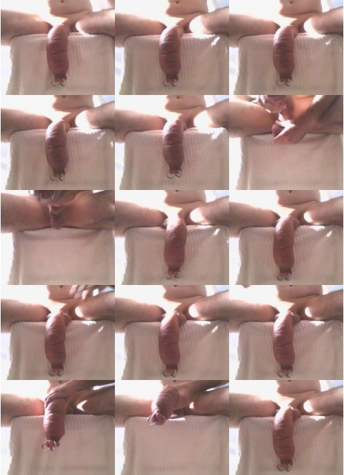 Download Video File: cam4 gepposaba3
