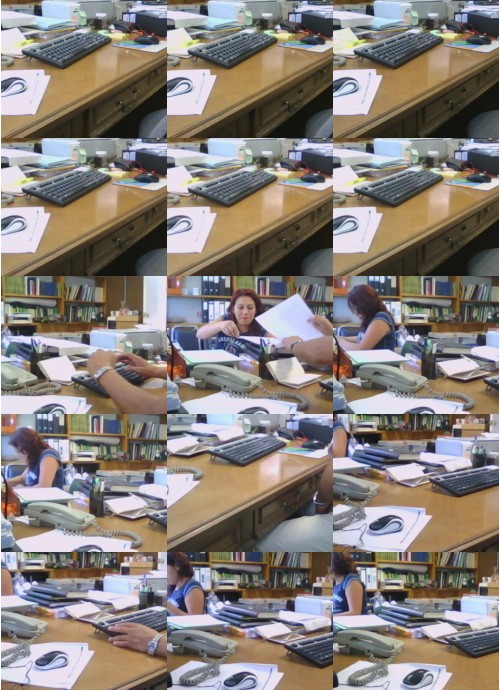 Download Video File: cam4 gerhot