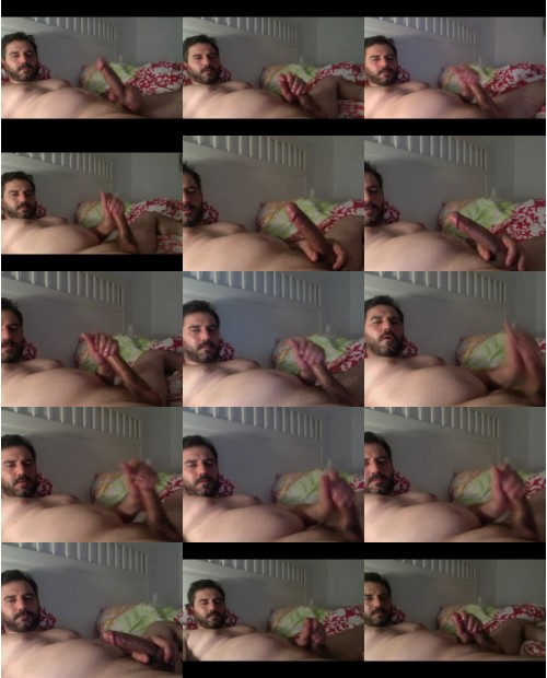 Download Video File: cam4 germanbipaar