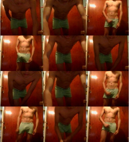Download Video File: cam4 gerryss
