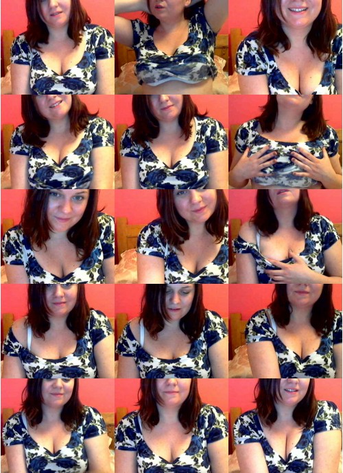 Download Video File: cam4 ginghamdress