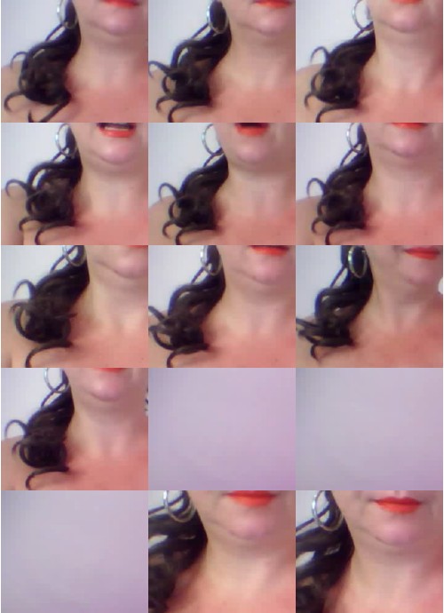 Download Video File: cam4 gizemlidul