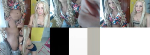 Download Video File: cam4 goddesstsx