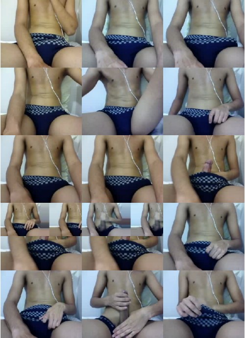 Download Video File: cam4 gostoso20201