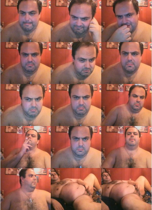 Download Video File: cam4 grasso81