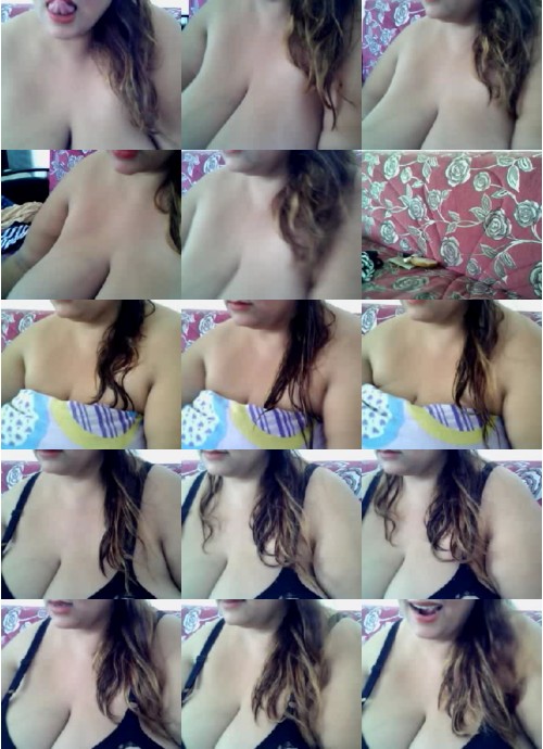 Download Video File: cam4 gul yuzlum