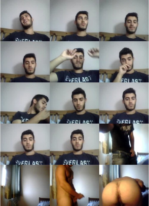 Download Video File: cam4 guy96oo