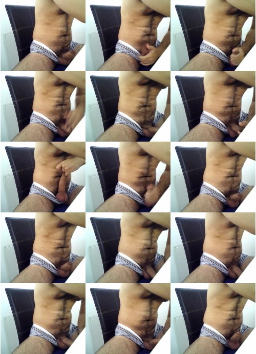Download Video File: cam4 hairy lad 