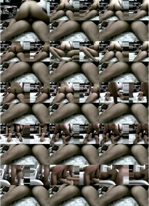 Download Video File: cam4 hakan atak1