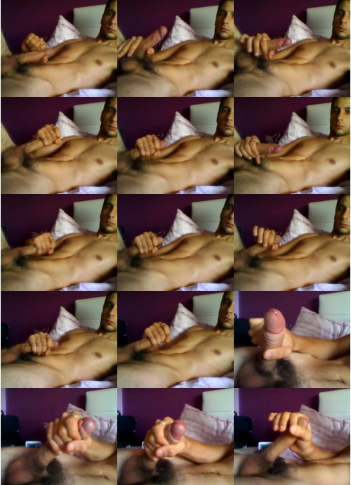 Download Video File: cam4 hardcum28