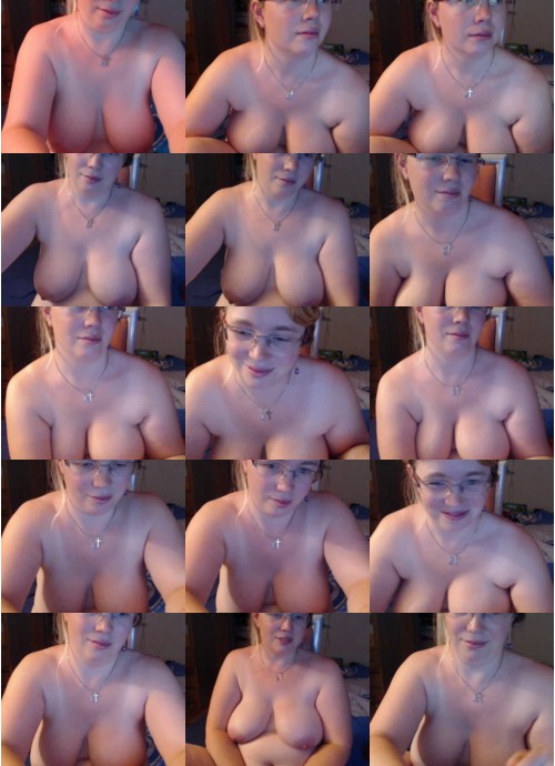 Download Video File: cam4 heissemaus8