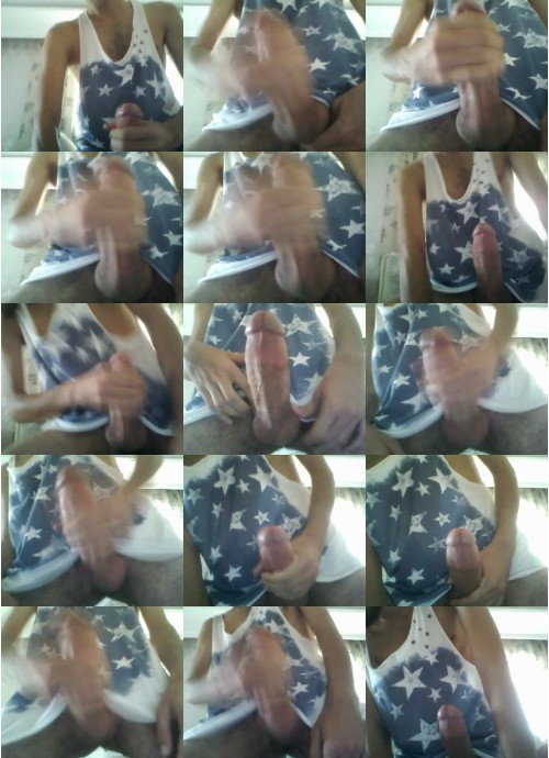 Download Video File: cam4 helalsekshop