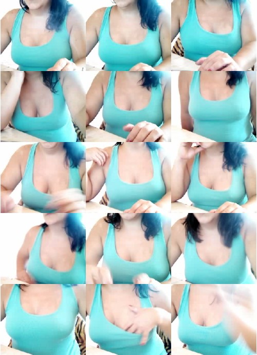 Download Video File: cam4 helinim