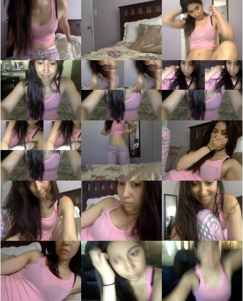 Download Video File: cam4 helo kitty