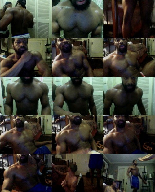Download Video File: cam4 heraklestrng
