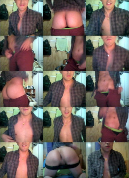 Download Video File: cam4 heymatito