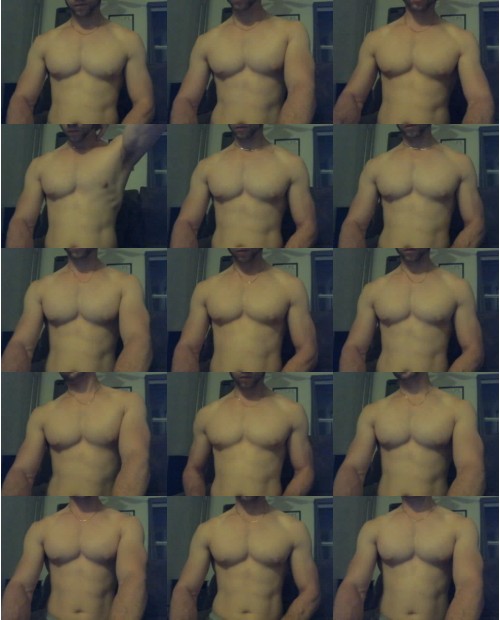 Download Video File: cam4 hkny83