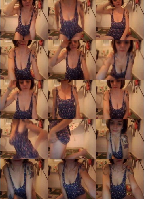 Download Video File: cam4 honeymom