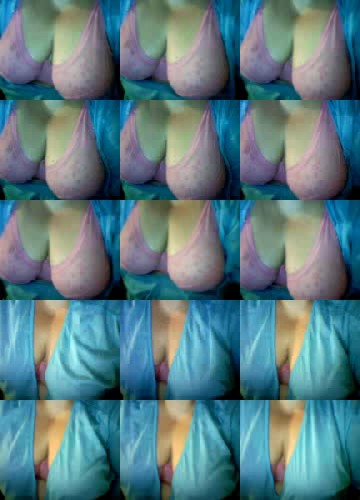 Download Video File: cam4 honig devot