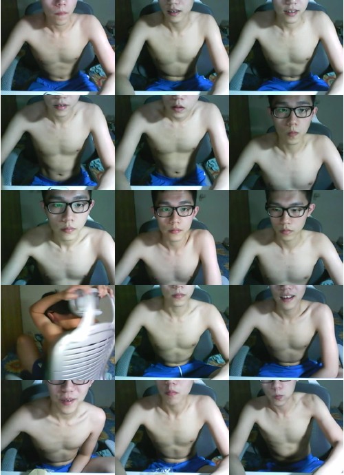Download Video File: cam4 horn236754