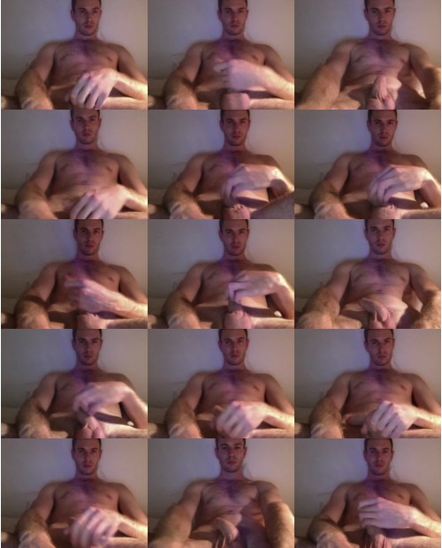 Download Video File: cam4 hornybttm4t