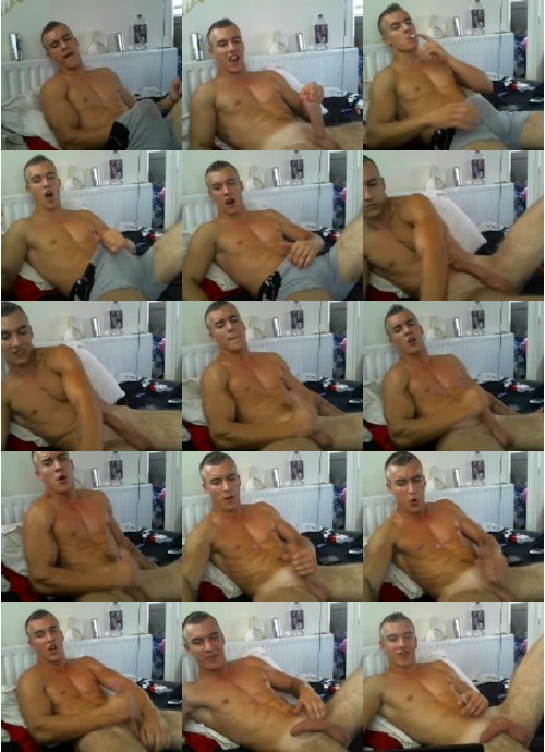Download Video File: cam4 horrnyme700