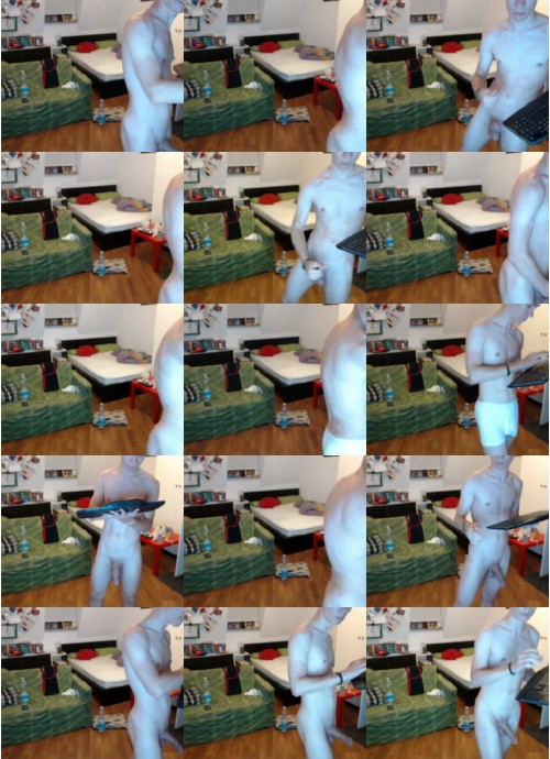 Download Video File: cam4 hot26cmcock