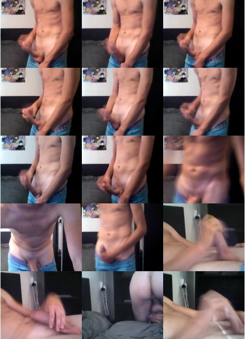 Download Video File: cam4 hotdutchcock
