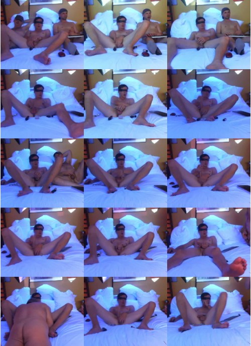 Download Video File: cam4 hotxxxxman