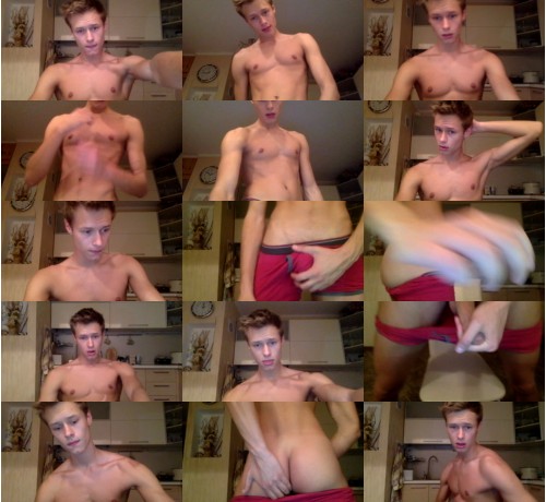 Download Video File: cam4 housemash