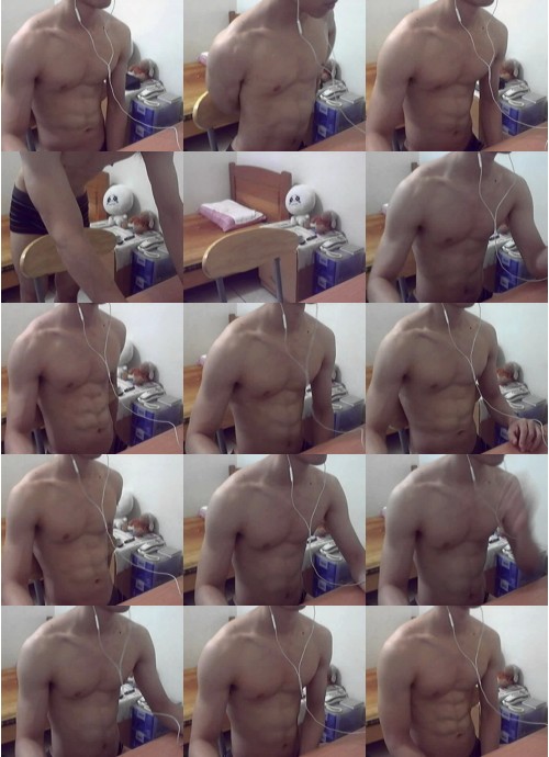 Download Video File: cam4 iak0380