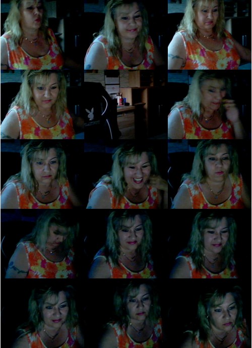 Download Video File: cam4 ichwillnich