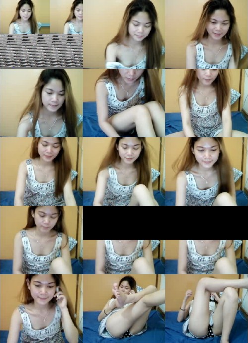 Download Video File: cam4 innocentann