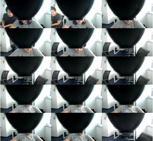 Download Video File: cam4 ionutqa3