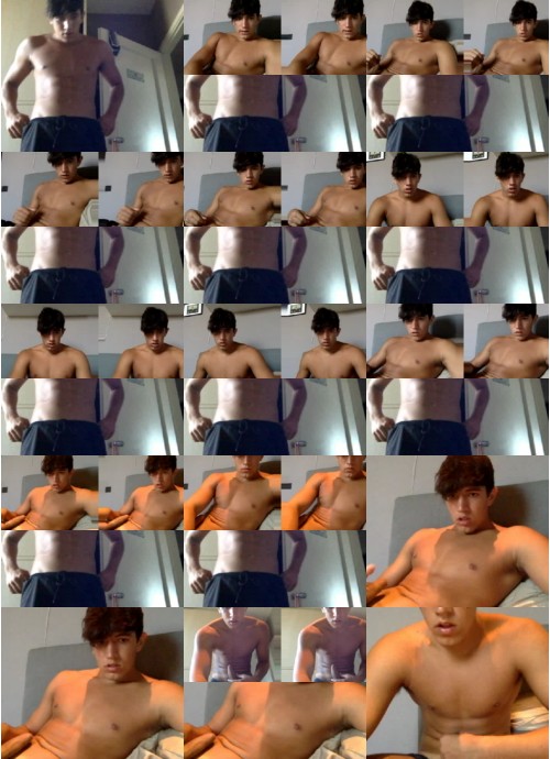 Download Video File: cam4 issoraerdna