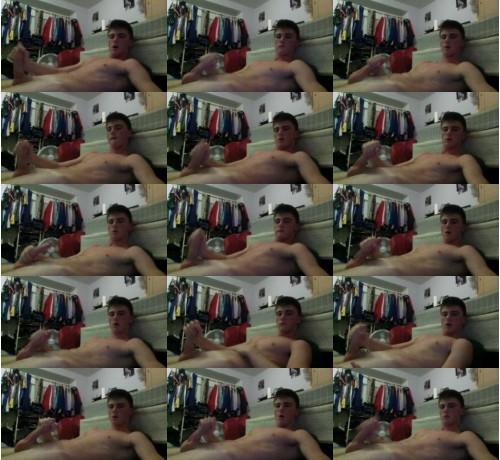 Download Video File: cam4 ivybaby24