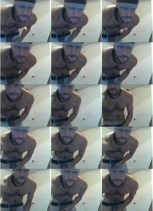 Download Video File: cam4 iwanttobeonu